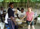 View The Operation Crossroads Africa 2005 Album
